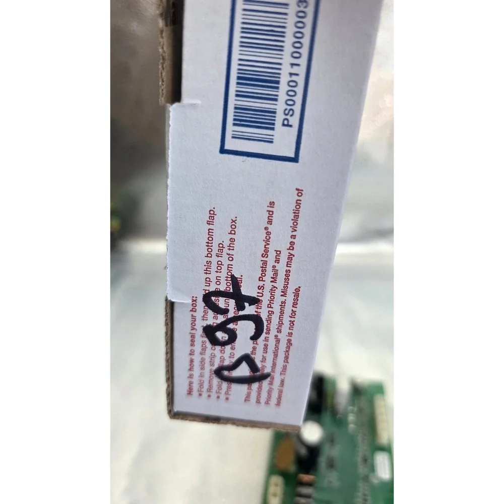 Pitco lot fast